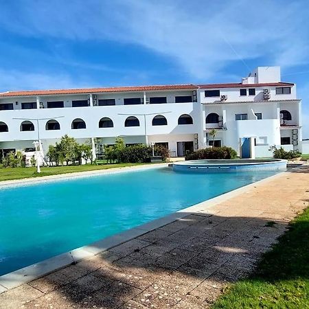 South View Daire Sagres Dış mekan fotoğraf